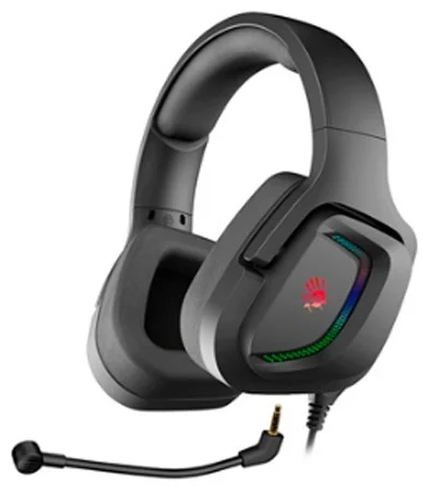 Наушники A4Tech Bloody G573