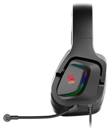 Фото Наушники A4Tech Bloody G573