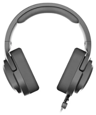Фотография Наушники A4Tech Bloody G573