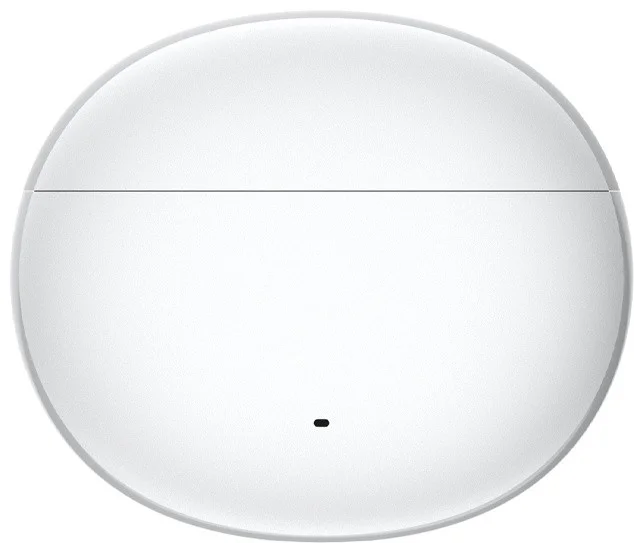Картинка Наушники EDIFIER X2 White