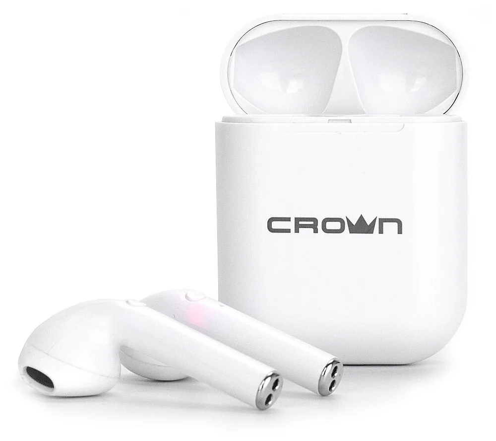Наушники CROWN CMTWS-5005