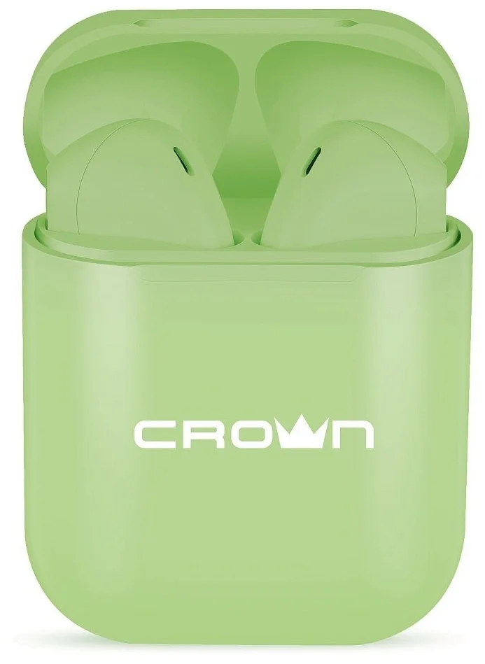 Наушники CROWN CMTWS-5005 Казахстан