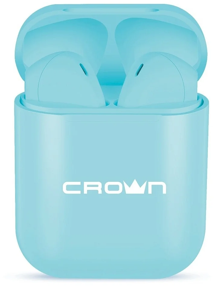 Наушники CROWN CMTWS-5005 Казахстан