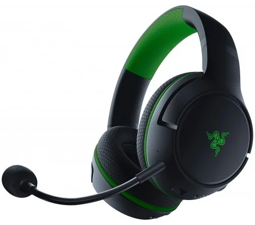 Гарнитура RAZER Kaira Pro for Xbox RZ04-03470100-R3M1