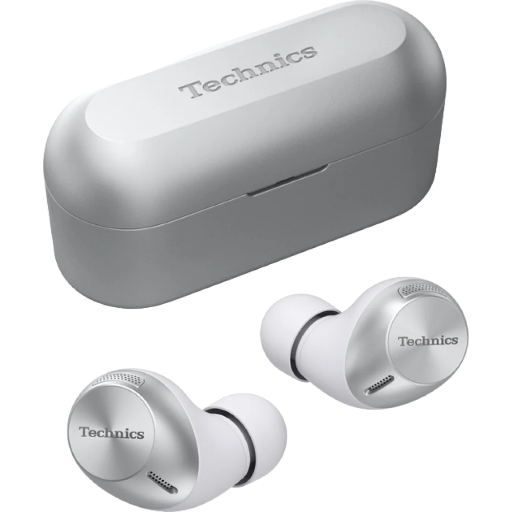 Наушники TECHNICS EAH-AZ40M2GS