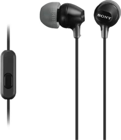 Наушники SONY MDR-EX14APB.EE