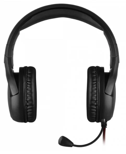 Наушники SVEN AP-G620MV