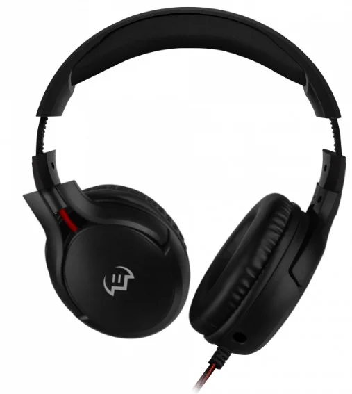 Картинка Наушники SVEN AP-G620MV
