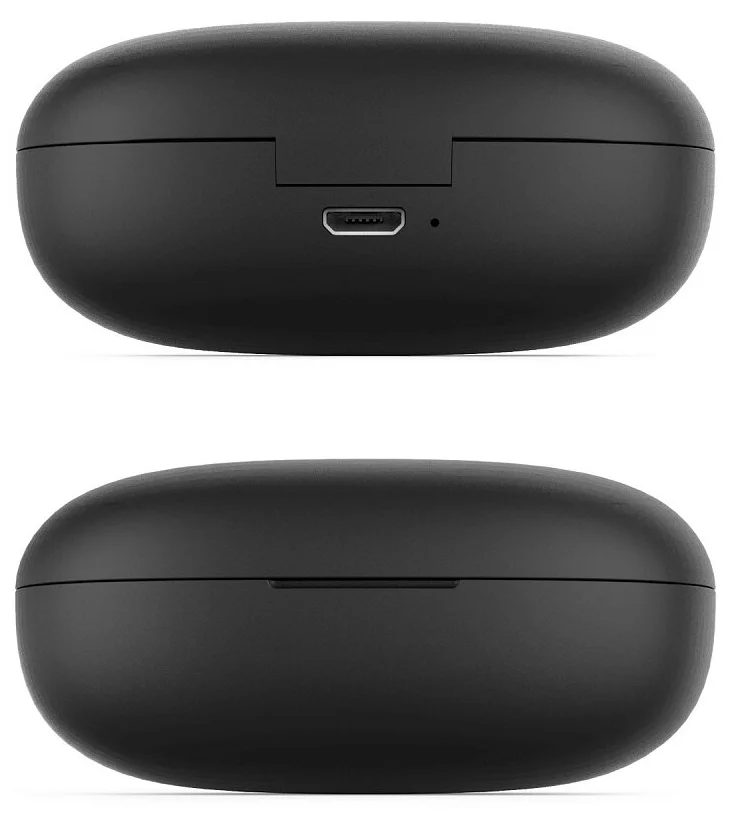 Наушники CROWN CMTWS-5003 Казахстан