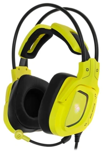 Наушники A4Tech Bloody G575 Punk