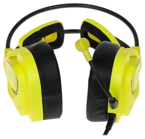 Фото Наушники A4Tech Bloody G575 Punk