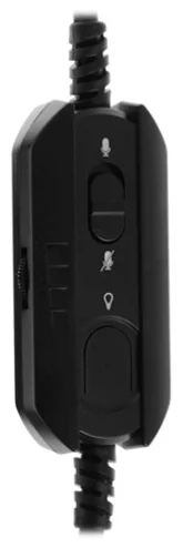 Фотография Наушники A4Tech Bloody G575 Punk