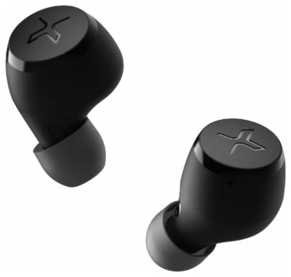 Фотография Наушники EDIFIER X3 Black