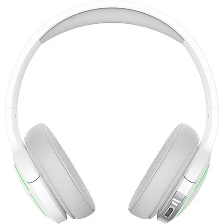 Фотография Гарнитура EDIFIER G2BT White