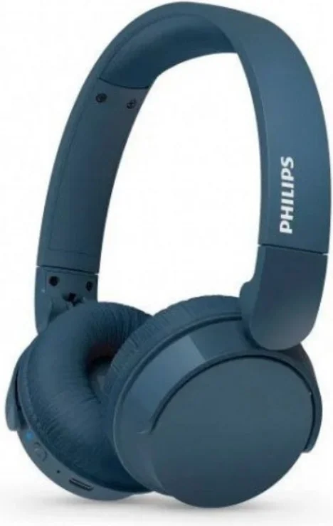 Фото Наушники PHILIPS TAH4209BL/00