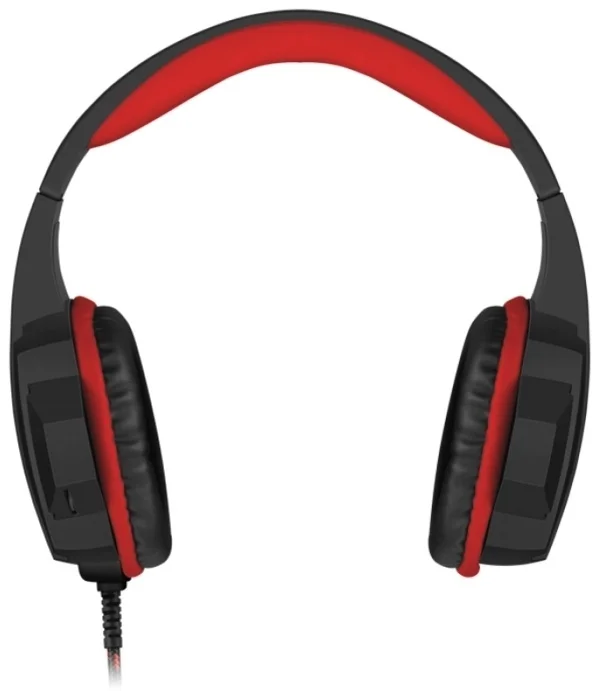 Фото Наушники SVEN AP-G300MV игровые