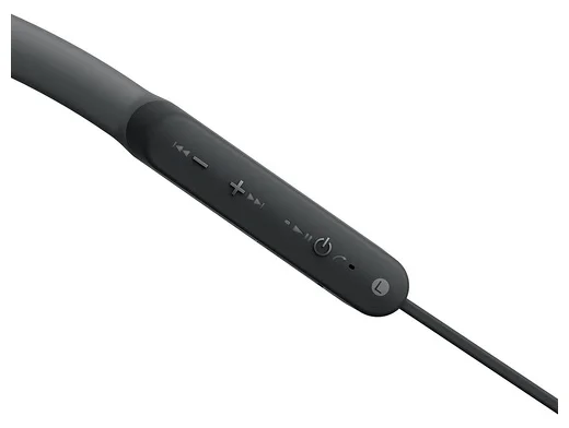 Фото Наушники SONY MDRXB70BTB.E BT