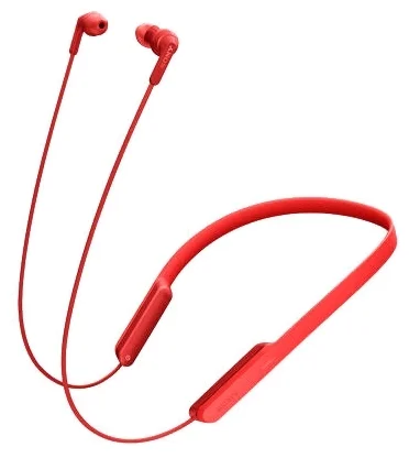 Цена Наушники SONY MDRXB70BTB.E BT