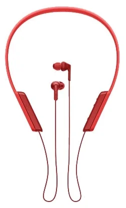 Купить Наушники SONY MDRXB70BTB.E BT