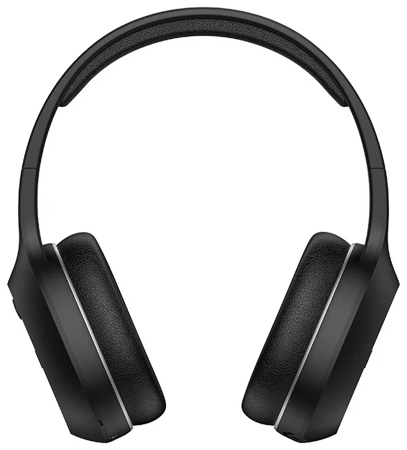 Картинка Гарнитура EDIFIER W600BT Black