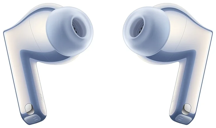 Картинка Наушники HUAWEI Freebuds Pro 2 Blue