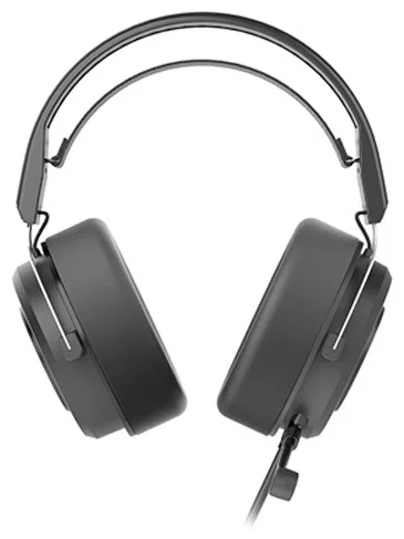 Фото Наушники A4Tech Bloody G535-Black+Silver