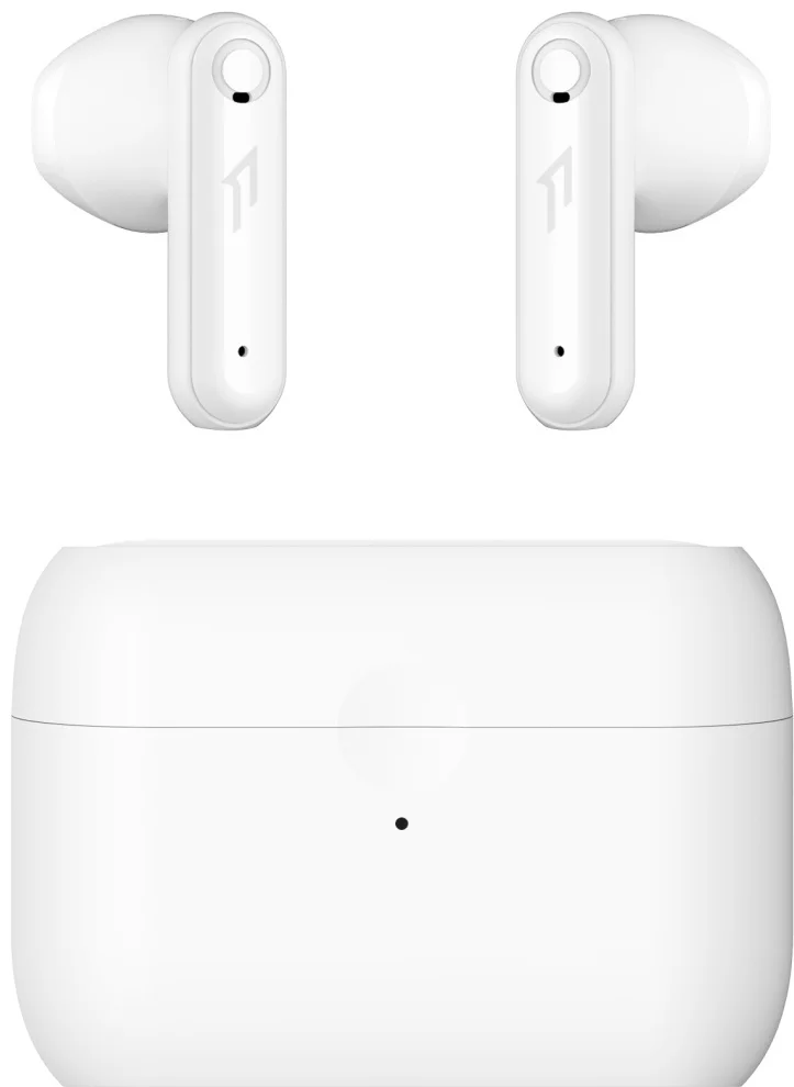 Картинка Наушники 1MORE Neo EO007 White