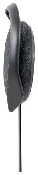 Фото Наушники PANASONIC RP-HS46E-K