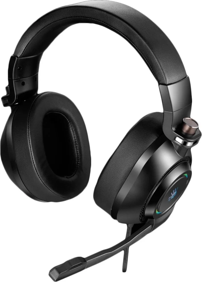 Фото Наушники A4Tech Bloody G580