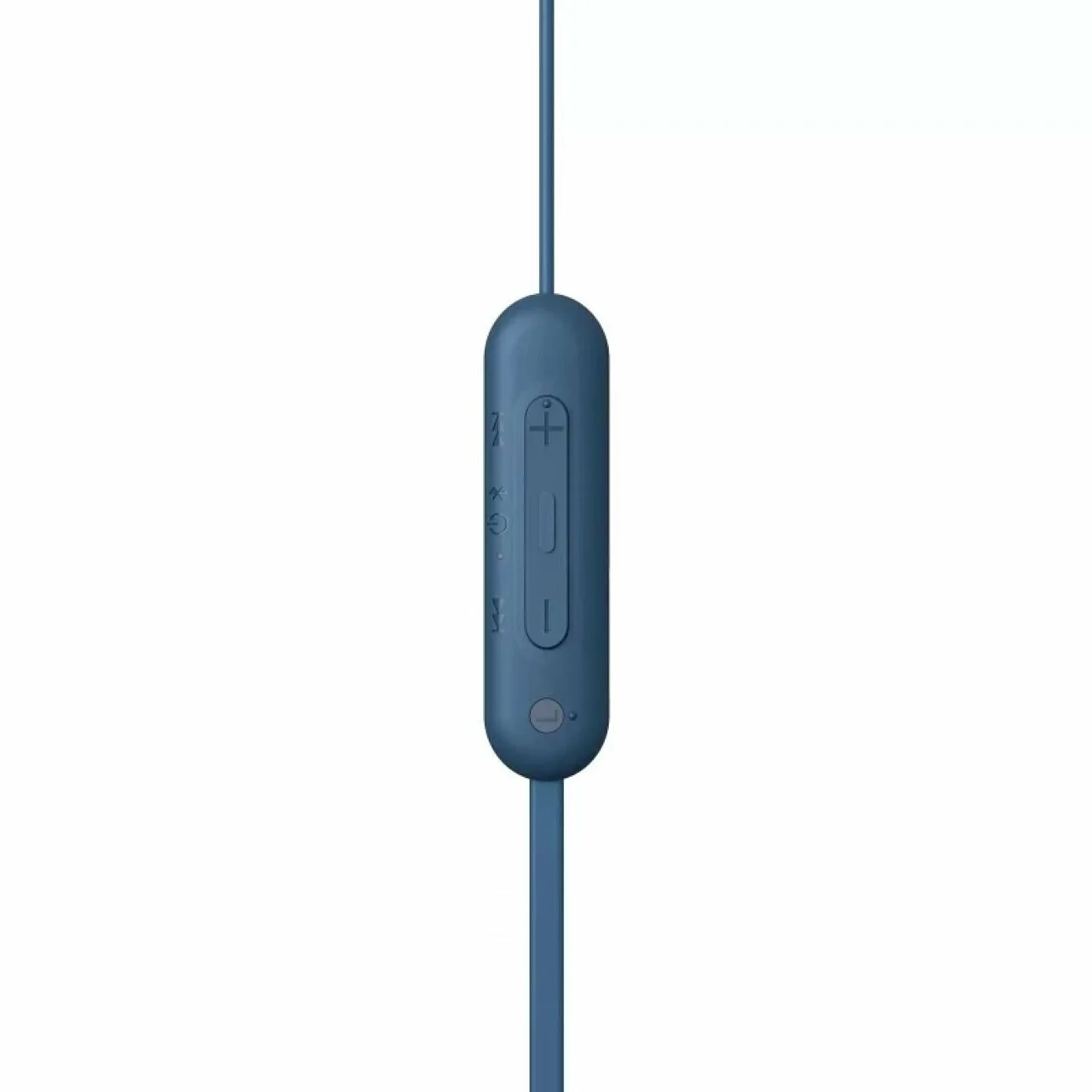 Купить Наушники SONY WI-C100L.E