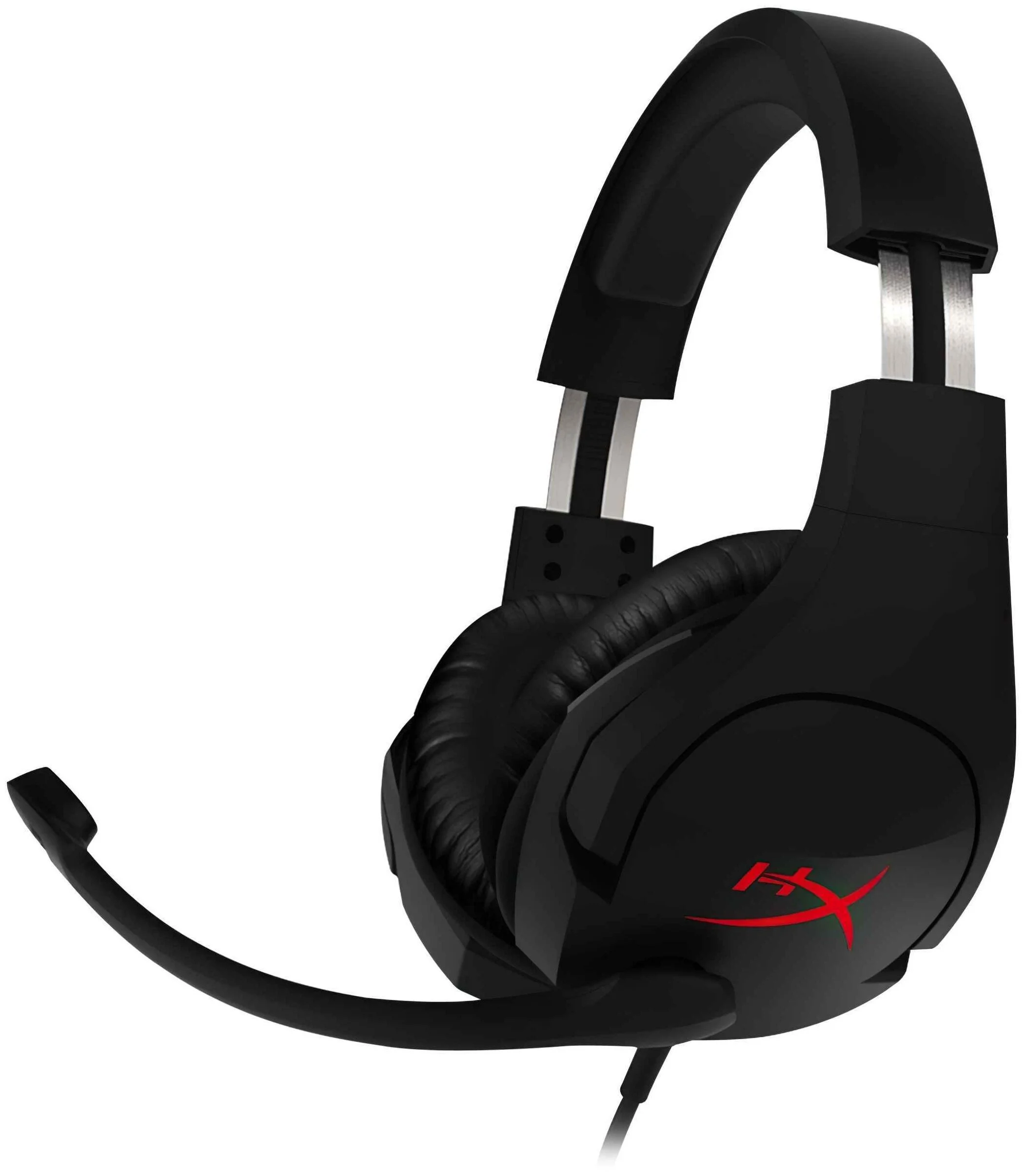 Гарнитура HyperX 519T1AA Cloud Stinger 2 Wired