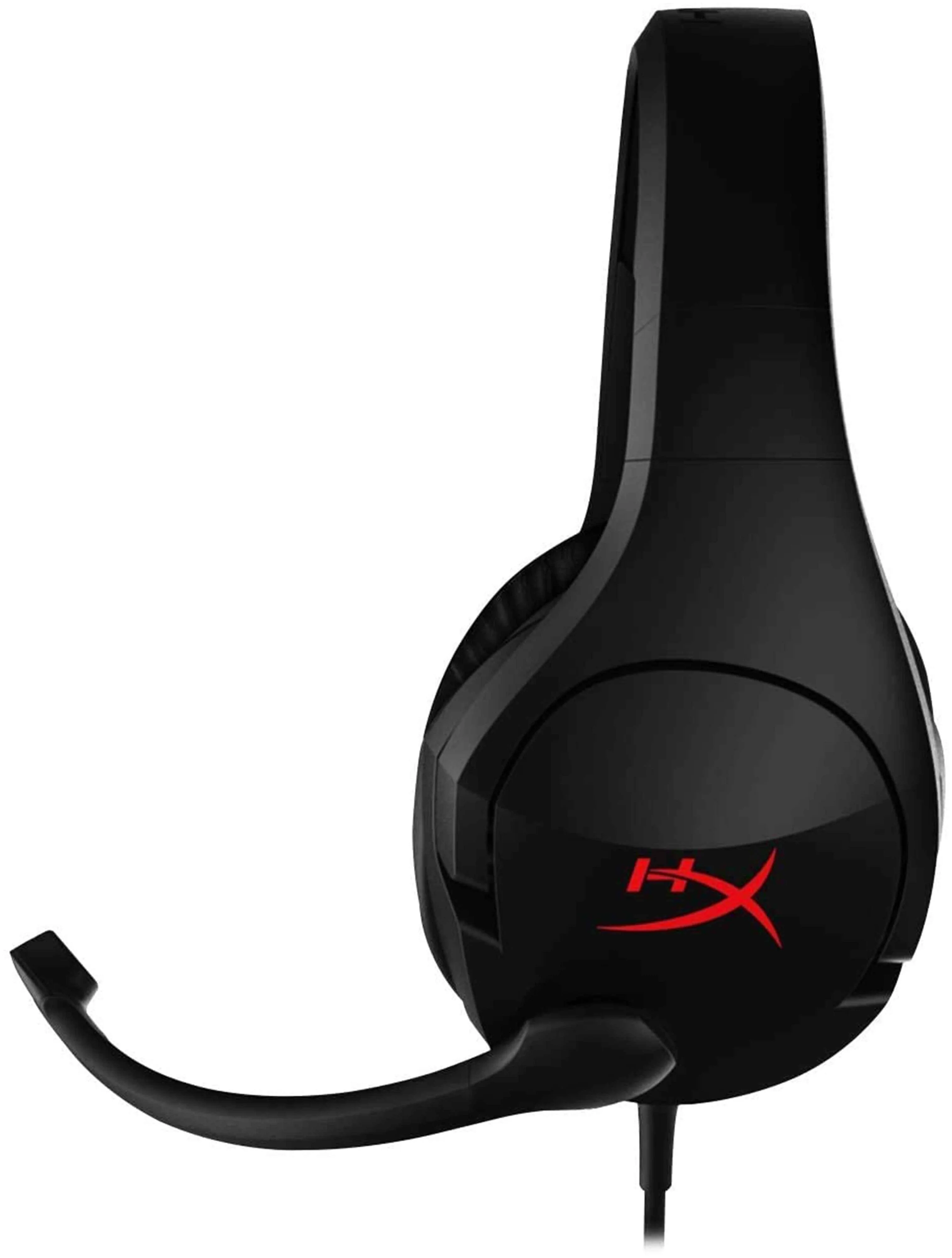 Фото Гарнитура HyperX 519T1AA Cloud Stinger 2 Wired