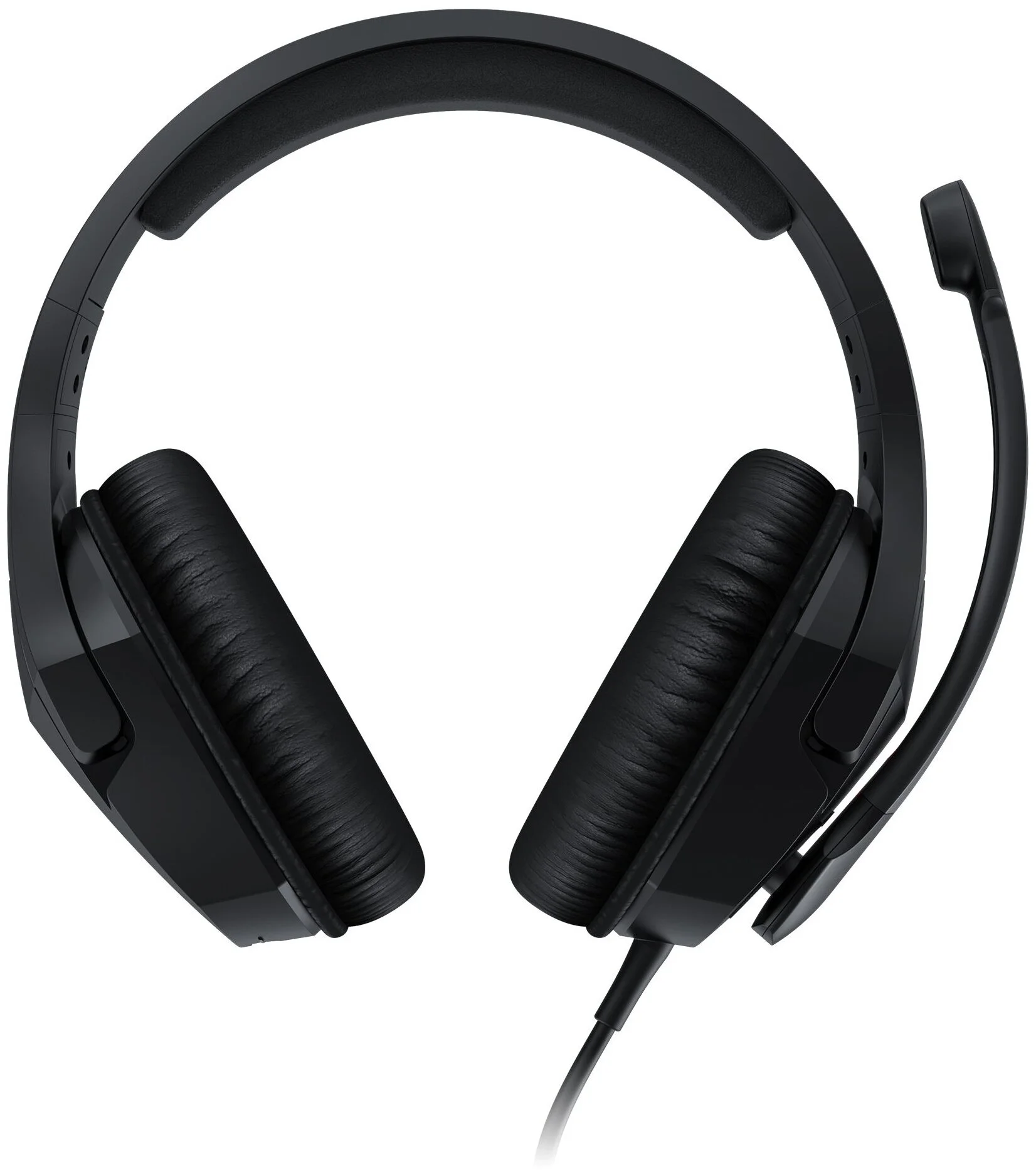 Фотография Гарнитура HyperX 519T1AA Cloud Stinger 2 Wired