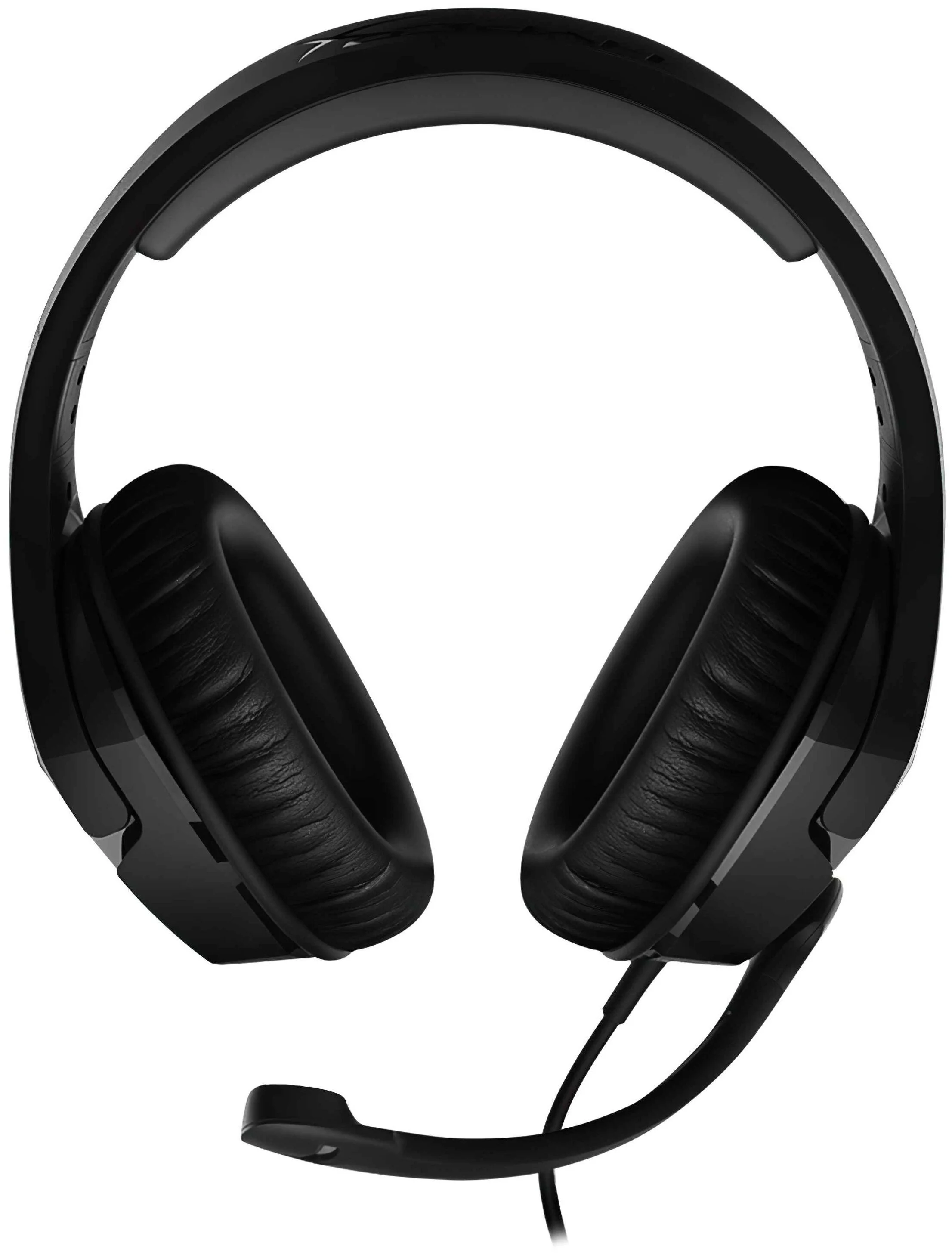 Картинка Гарнитура HyperX 519T1AA Cloud Stinger 2 Wired