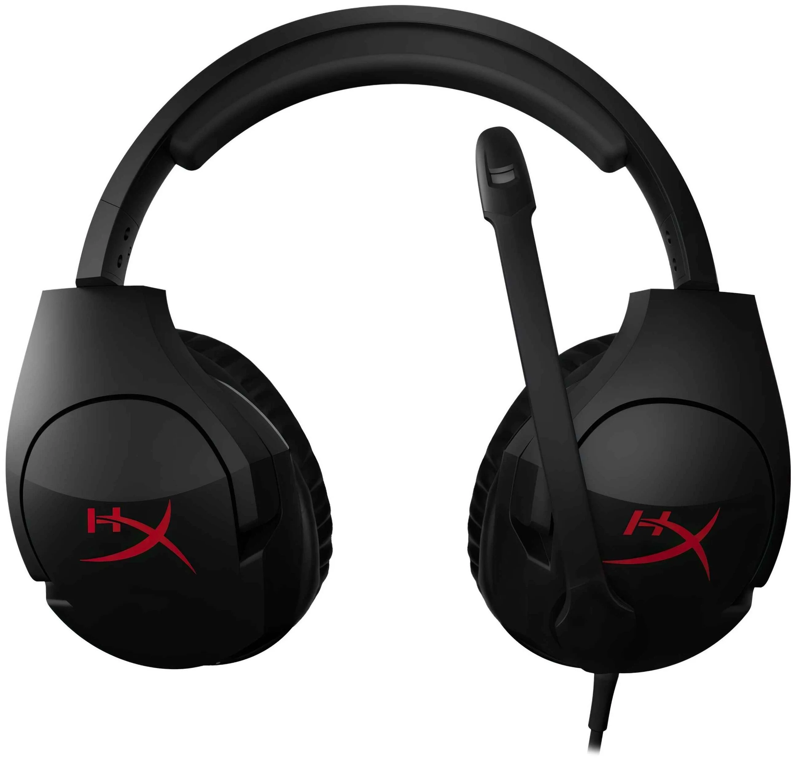Цена Гарнитура HyperX 519T1AA Cloud Stinger 2 Wired