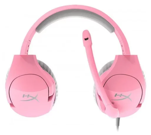 Гарнитура HyperX 519T1AA Cloud Stinger 2 Wired Казахстан