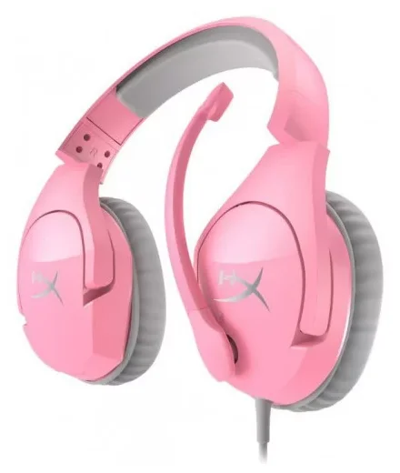 Гарнитура HyperX 519T1AA Cloud Stinger 2 Wired Казахстан