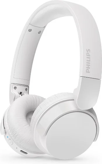 Наушники PHILIPS TAH4209WT/00