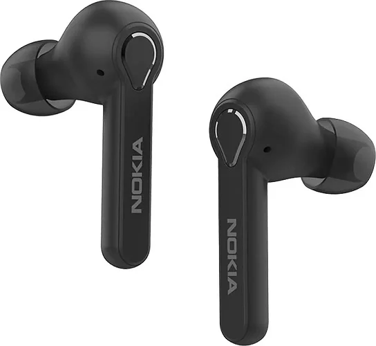 Фотография Наушники NOKIA BH-805 Black (8P00000131)