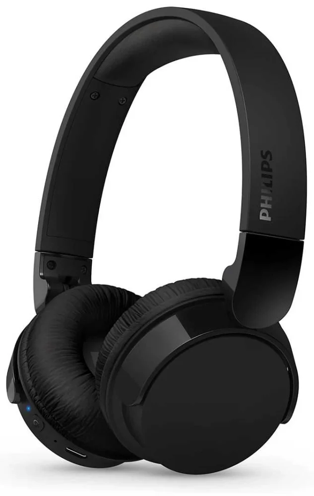 Наушники PHILIPS TAH4209BK/00