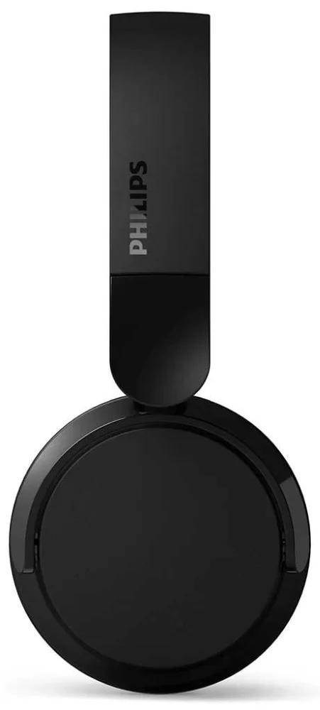 Фотография Наушники PHILIPS TAH4209BK/00