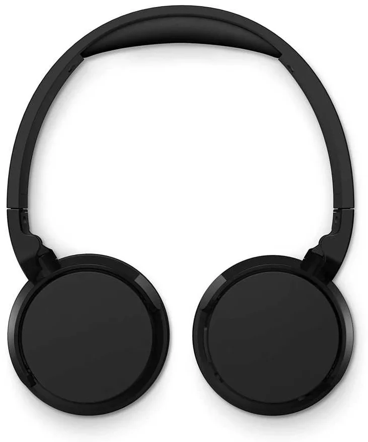 Картинка Наушники PHILIPS TAH4209BK/00