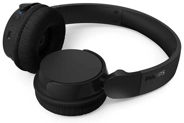 Наушники PHILIPS TAH4209BK/00 заказать