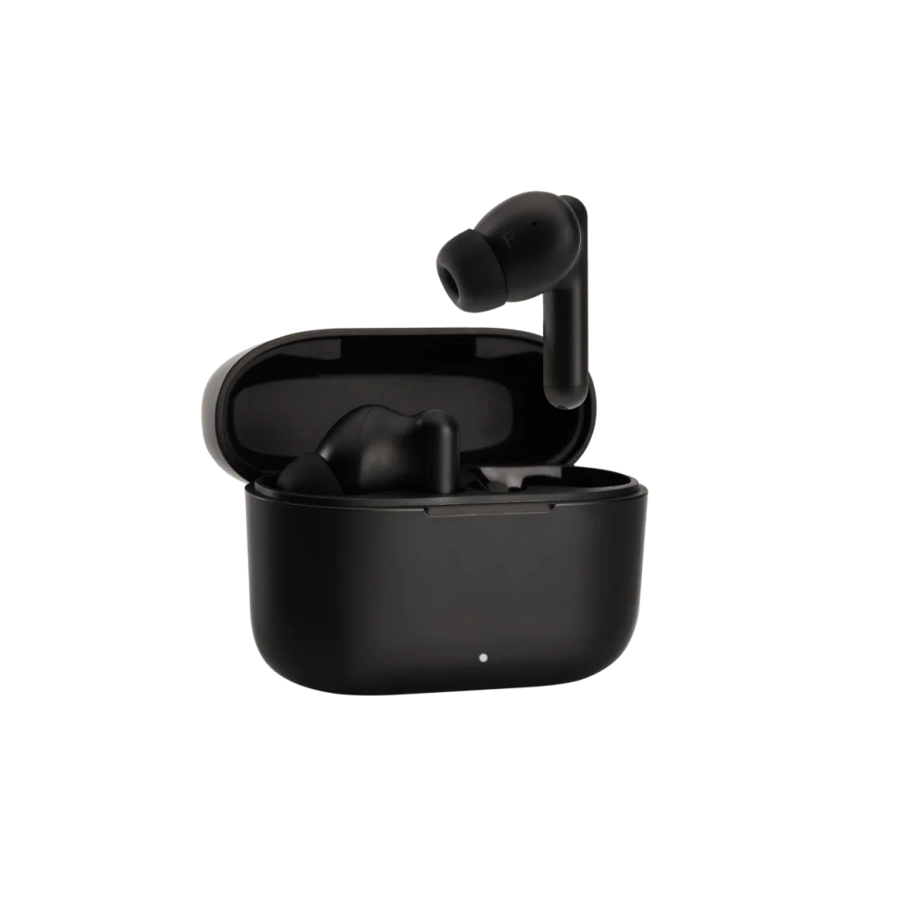 Наушники PANASONIC RZ-B110WDG-K