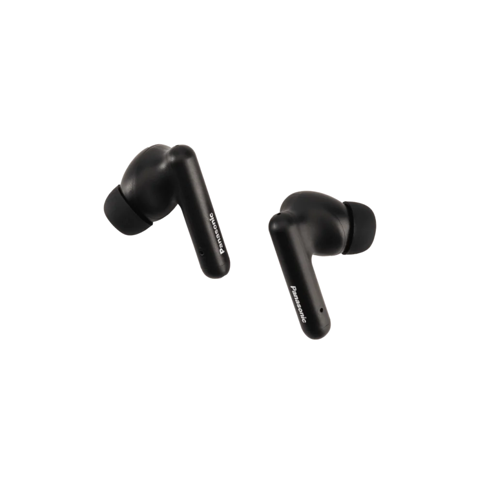 Наушники PANASONIC RZ-B110WDG-K Казахстан