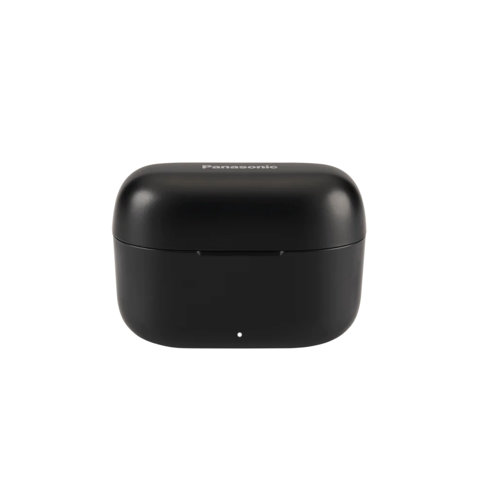 Наушники PANASONIC RZ-B110WDG-K Казахстан