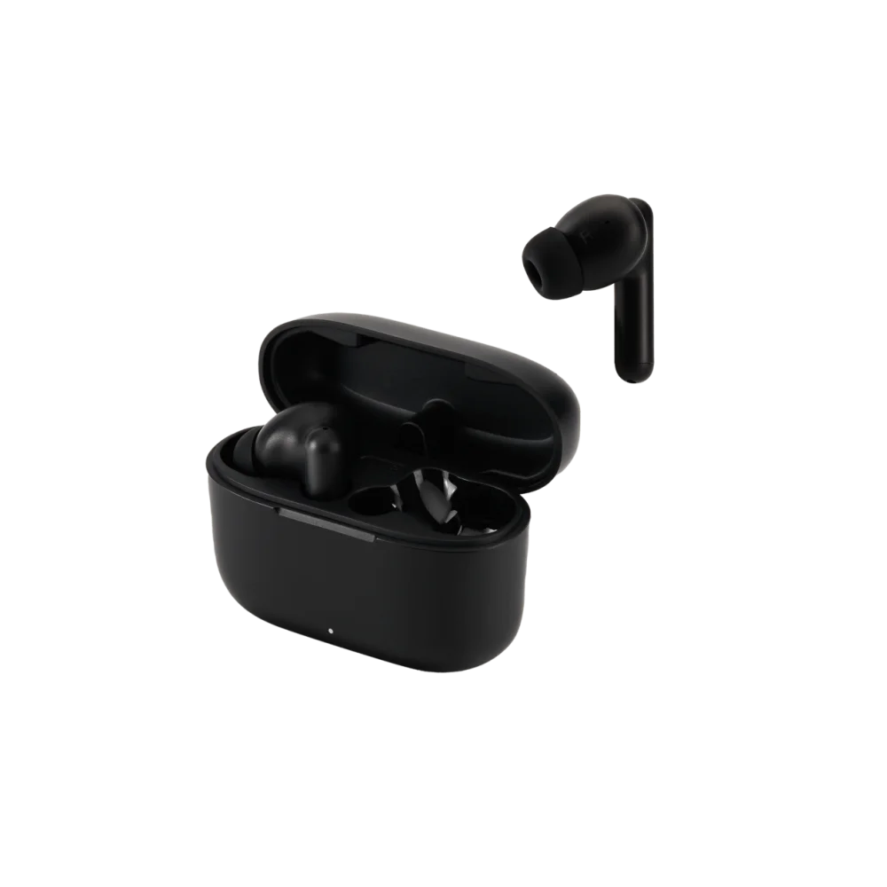 Наушники PANASONIC RZ-B110WDG-K Казахстан