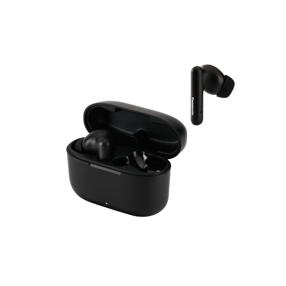 Наушники PANASONIC RZ-B110WDG-K Казахстан
