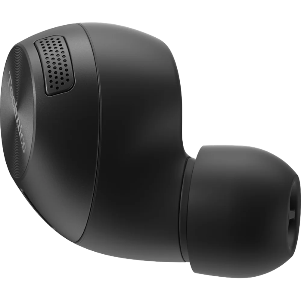 Цена Наушники TECHNICS EAH-AZ40M2GK