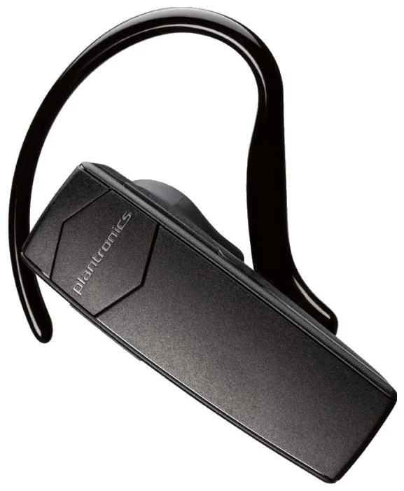 Гарнитура PLANTRONICS EXPLORER 10 Black